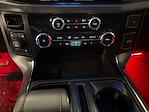 New 2026 Ford F-150 XLT SuperCrew Cab for sale #F26062 - photo 12