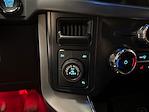 New 2026 Ford F-150 XLT SuperCrew Cab for sale #F26062 - photo 13