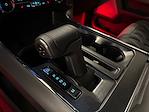 New 2026 Ford F-150 XLT SuperCrew Cab for sale #F26062 - photo 14