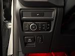 New 2026 Ford F-150 XLT SuperCrew Cab for sale #F26062 - photo 17