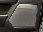 New 2026 Ford F-150 XLT SuperCrew Cab for sale #F26062 - photo 18