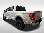 New 2026 Ford F-150 XLT SuperCrew Cab for sale #F26062 - photo 4