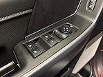 New 2026 Ford F-150 XLT SuperCrew Cab for sale #F26062 - photo 19