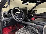 New 2026 Ford F-150 XLT SuperCrew Cab for sale #F26062 - photo 21