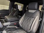 New 2026 Ford F-150 XLT SuperCrew Cab for sale #F26062 - photo 22