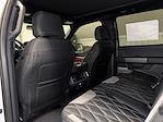 New 2026 Ford F-150 XLT SuperCrew Cab for sale #F26062 - photo 23