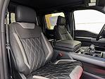 New 2026 Ford F-150 XLT SuperCrew Cab for sale #F26062 - photo 27