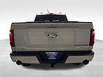 New 2026 Ford F-150 XLT SuperCrew Cab for sale #F26062 - photo 3