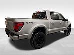 New 2026 Ford F-150 XLT SuperCrew Cab for sale #F26062 - photo 2