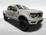 New 2026 Ford F-150 XLT SuperCrew Cab for sale #F26062 - photo 1
