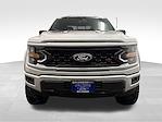 New 2026 Ford F-150 XLT SuperCrew Cab for sale #F26062 - photo 5