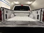 New 2026 Ford F-150 XLT SuperCrew Cab for sale #F26062 - photo 7