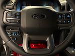 New 2026 Ford F-150 XLT SuperCrew Cab for sale #F26062 - photo 8