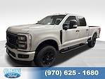 New 2026 Ford F-250 XL Crew Cab for sale #F26068 - photo 1
