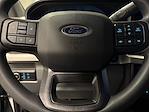 New 2026 Ford F-250 XL Crew Cab for sale #F26068 - photo 10