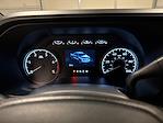 New 2026 Ford F-250 XL Crew Cab for sale #F26068 - photo 11