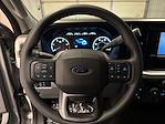 New 2026 Ford F-250 XL Crew Cab for sale #F26068 - photo 12