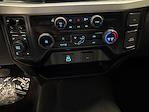 New 2026 Ford F-250 XL Crew Cab for sale #F26068 - photo 14