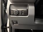 New 2026 Ford F-250 XL Crew Cab for sale #F26068 - photo 17