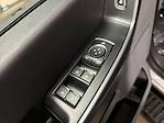 New 2026 Ford F-250 XL Crew Cab for sale #F26068 - photo 18