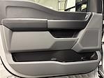 New 2026 Ford F-250 XL Crew Cab for sale #F26068 - photo 19