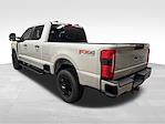 New 2026 Ford F-250 XL Crew Cab for sale #F26068 - photo 2
