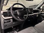 New 2026 Ford F-250 XL Crew Cab for sale #F26068 - photo 20