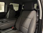 New 2026 Ford F-250 XL Crew Cab for sale #F26068 - photo 22