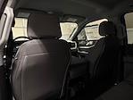 New 2026 Ford F-250 XL Crew Cab for sale #F26068 - photo 23