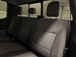 New 2026 Ford F-250 XL Crew Cab for sale #F26068 - photo 24
