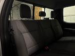 New 2026 Ford F-250 XL Crew Cab for sale #F26068 - photo 25