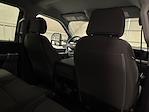 New 2026 Ford F-250 XL Crew Cab for sale #F26068 - photo 26