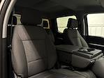 New 2026 Ford F-250 XL Crew Cab for sale #F26068 - photo 27