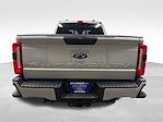 New 2026 Ford F-250 XL Crew Cab for sale #F26068 - photo 3