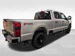 New 2026 Ford F-250 XL Crew Cab for sale #F26068 - photo 5