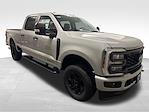 New 2026 Ford F-250 XL Crew Cab for sale #F26068 - photo 6