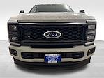 New 2026 Ford F-250 XL Crew Cab for sale #F26068 - photo 7