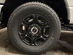 New 2026 Ford F-250 XL Crew Cab for sale #F26068 - photo 9