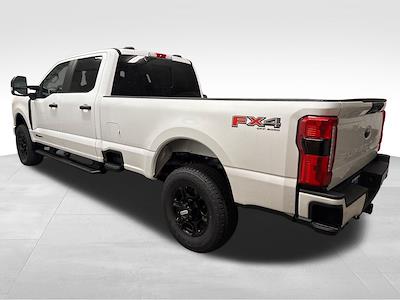 New 2026 Ford F-350 - photo 1