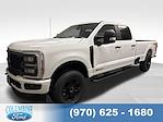 New 2026 Ford F-350 XL Crew Cab for sale #F26070 - photo 1