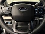 New 2026 Ford F-350 XL Crew Cab for sale #F26070 - photo 10