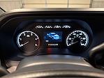New 2026 Ford F-350 XL Crew Cab for sale #F26070 - photo 11
