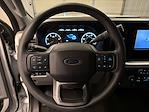 New 2026 Ford F-350 XL Crew Cab for sale #F26070 - photo 12