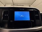 New 2026 Ford F-350 XL Crew Cab for sale #F26070 - photo 13