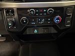 New 2026 Ford F-350 XL Crew Cab for sale #F26070 - photo 14