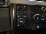 New 2026 Ford F-350 XL Crew Cab for sale #F26070 - photo 15