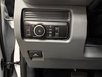 New 2026 Ford F-350 XL Crew Cab for sale #F26070 - photo 17