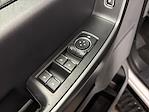 New 2026 Ford F-350 XL Crew Cab for sale #F26070 - photo 18