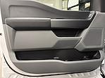 New 2026 Ford F-350 XL Crew Cab for sale #F26070 - photo 19