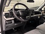 New 2026 Ford F-350 XL Crew Cab for sale #F26070 - photo 20